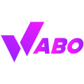 WABO Official